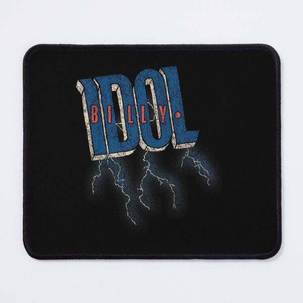 Item preview, Logo America Legend Music Singer Vintage Pop designed and sold by CarylonBeata.