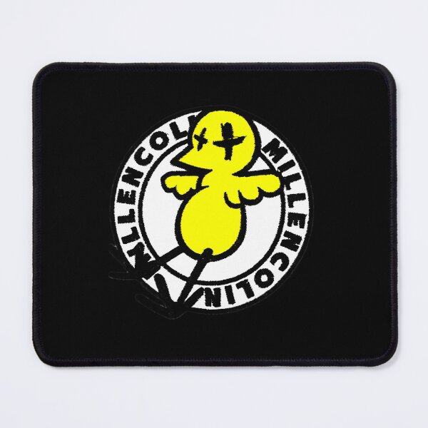 Item preview, Logo Epic Of Millencolin Punk Rock designed and sold by CarylonBeata.