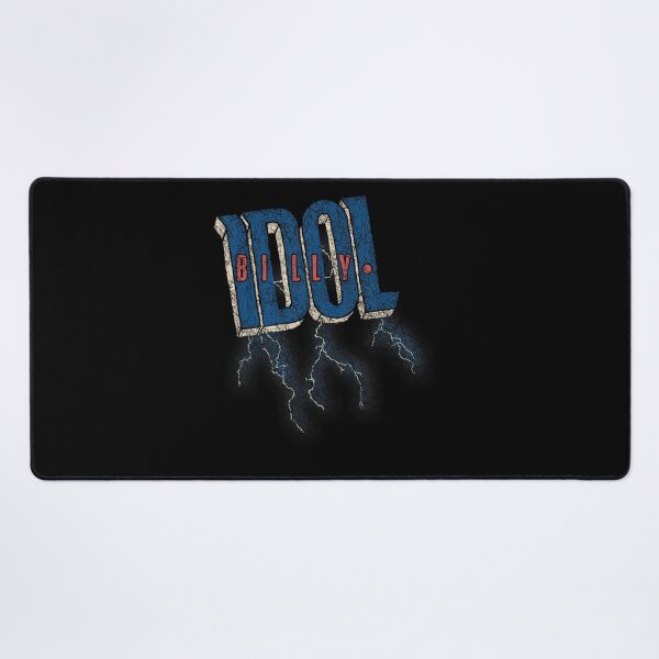 Item preview, Logo America Legend Music Singer Vintage Pop designed and sold by CarylonBeata.