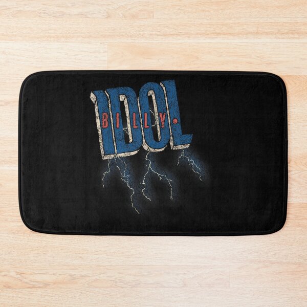 Item preview, Logo America Legend Music Singer Vintage Pop designed and sold by CarylonBeata.