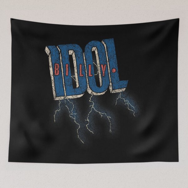 Item preview, Logo America Legend Music Singer Vintage Pop designed and sold by CarylonBeata.