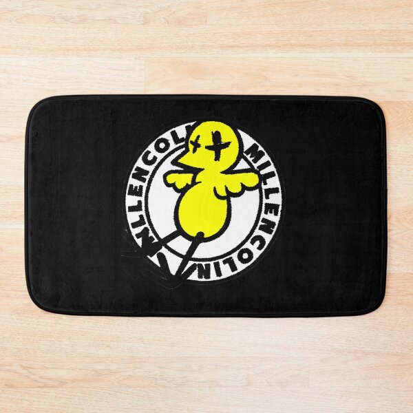 Item preview, Logo Epic Of Millencolin Punk Rock designed and sold by CarylonBeata.