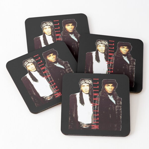 Item preview, Vintage Band Logo Music Concert Album designed and sold by ArtChicKarina.