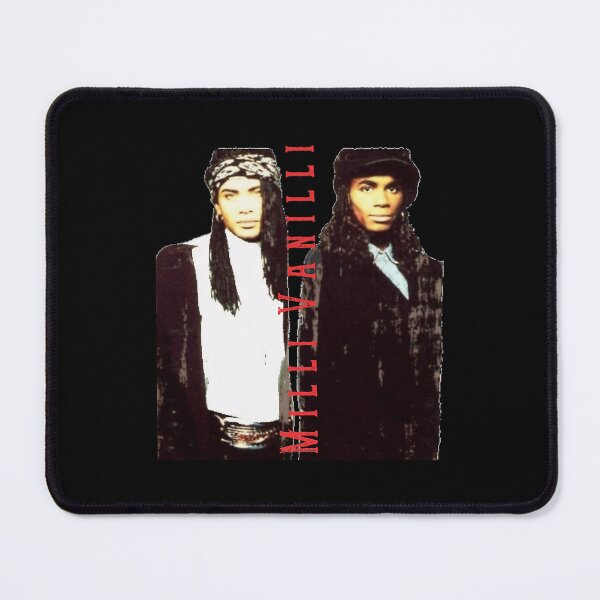 Item preview, Vintage Band Logo Music Concert Album designed and sold by ArtChicKarina.