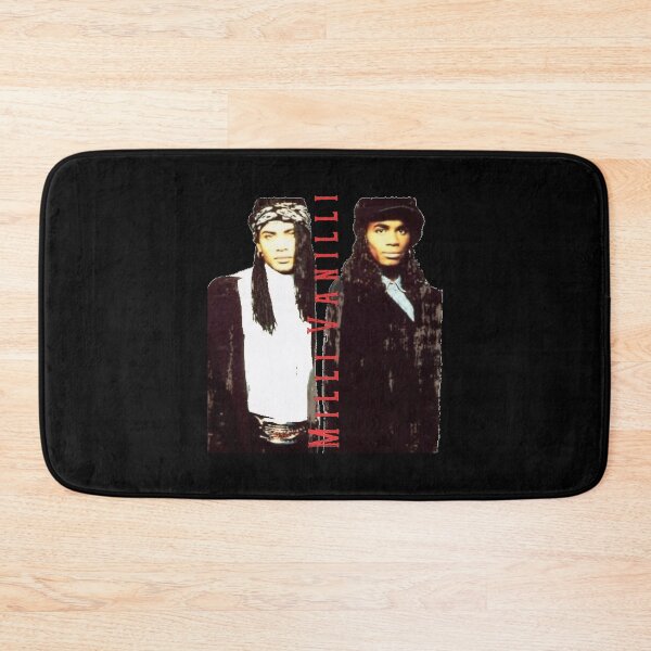 Item preview, Vintage Band Logo Music Concert Album designed and sold by ArtChicKarina.