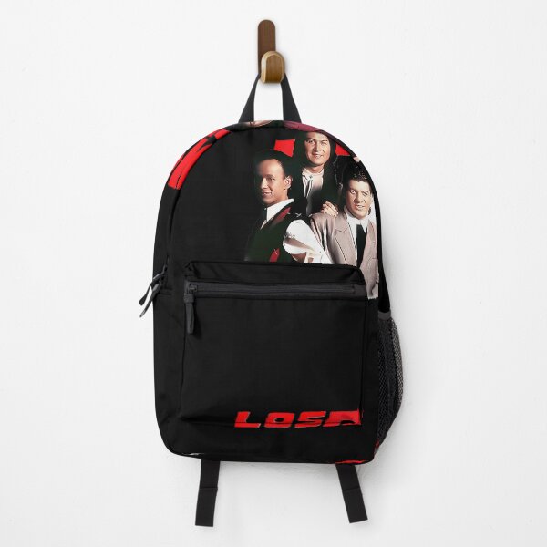Item preview, Los Bukis designed and sold by CarylonBeata.