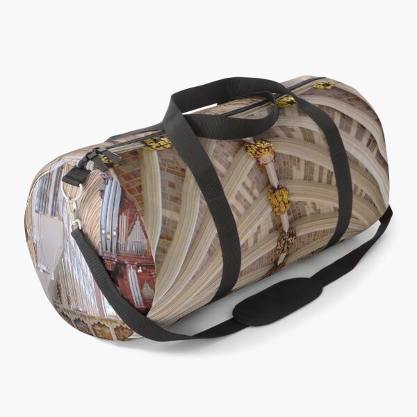 Item preview, Exeter Cathedral designed and sold by Dave Hare Photography.