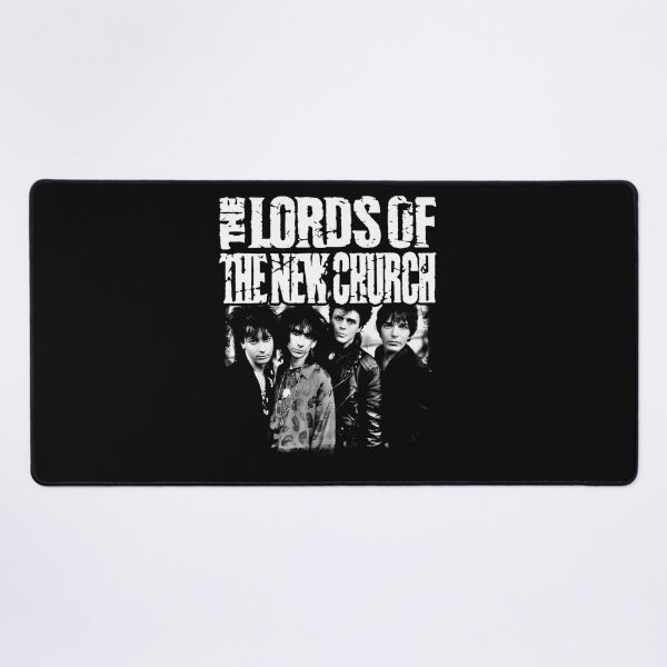 Item preview, Lords.New.Church designed and sold by CarylonBeata.