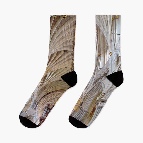 Item preview, Exeter Cathedral designed and sold by Dave Hare Photography.
