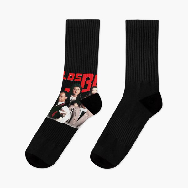 Item preview, Los Bukis designed and sold by CarylonBeata.