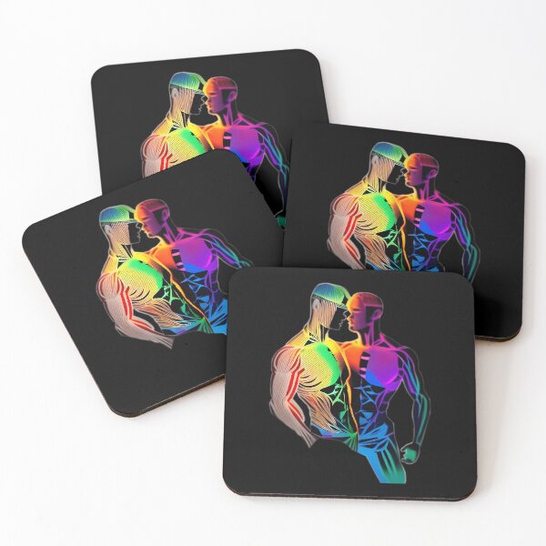 Item preview, Love Forgiveness Equality Trends Gay Human Freedom 2023 designed and sold by CarylonBeata.