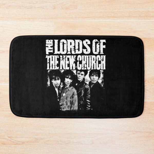Item preview, Lords.New.Church designed and sold by CarylonBeata.