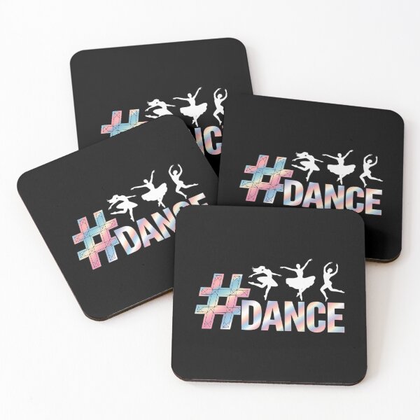 Item preview, Dance Young Professional Dancing Disco Party Motive designed and sold by Moon-Ape.
