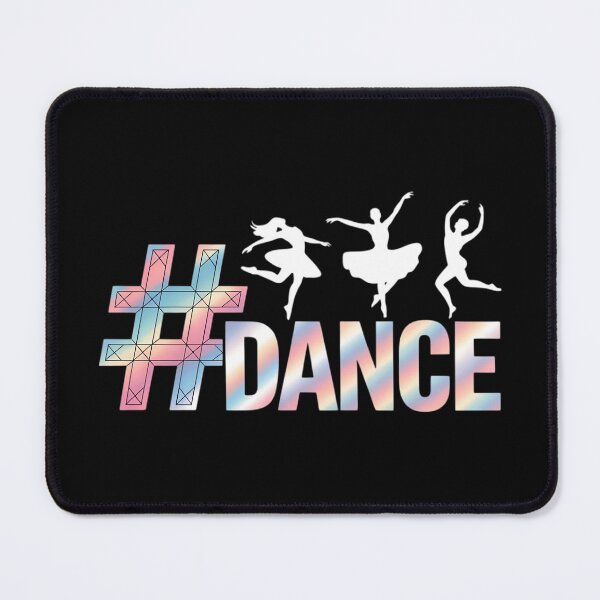 Item preview, Dance Young Professional Dancing Disco Party Motive designed and sold by Moon-Ape.