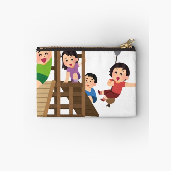 Item preview, Happy Kids Playground" or "Playground Fun" or "Zipline and Climb designed and sold by Ramya designs .