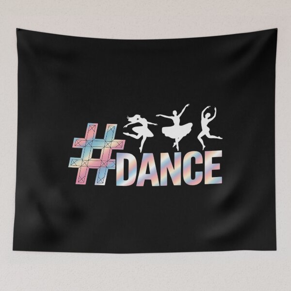Item preview, Dance Young Professional Dancing Disco Party Motive designed and sold by Moon-Ape.