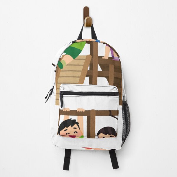 Item preview, Happy Kids Playground" or "Playground Fun" or "Zipline and Climb designed and sold by Ramya designs .