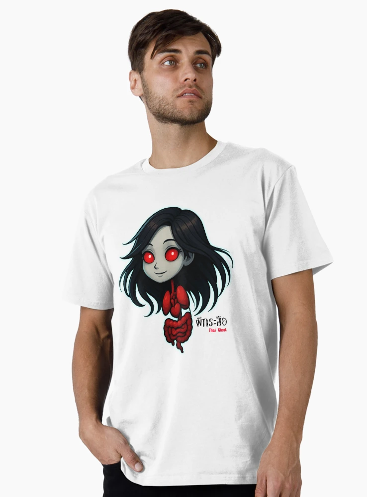 AlapodShop