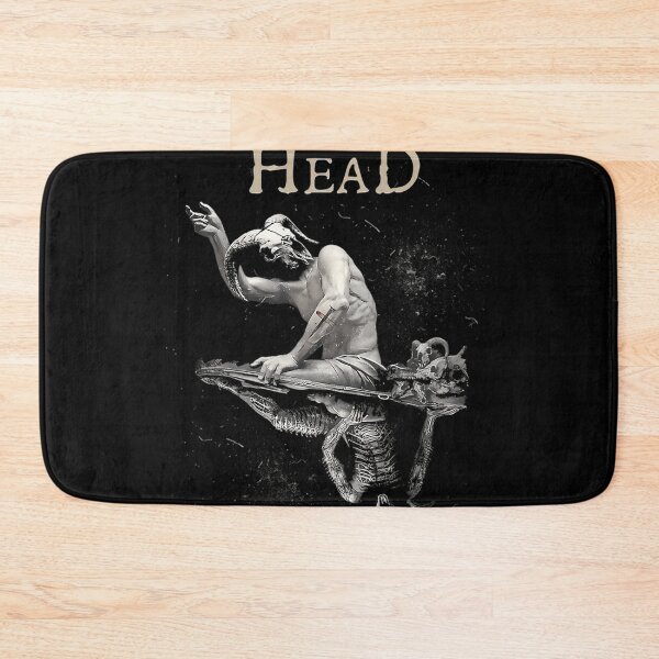 Item preview,  Machine Head Of Kingdom And Crown designed and sold by ThomaHornk.