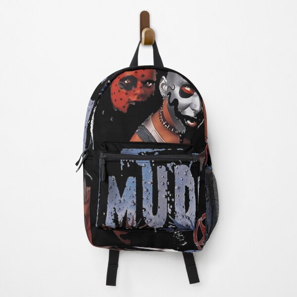Item preview, heavy metal mudvayne designed and sold by PatrickLees.