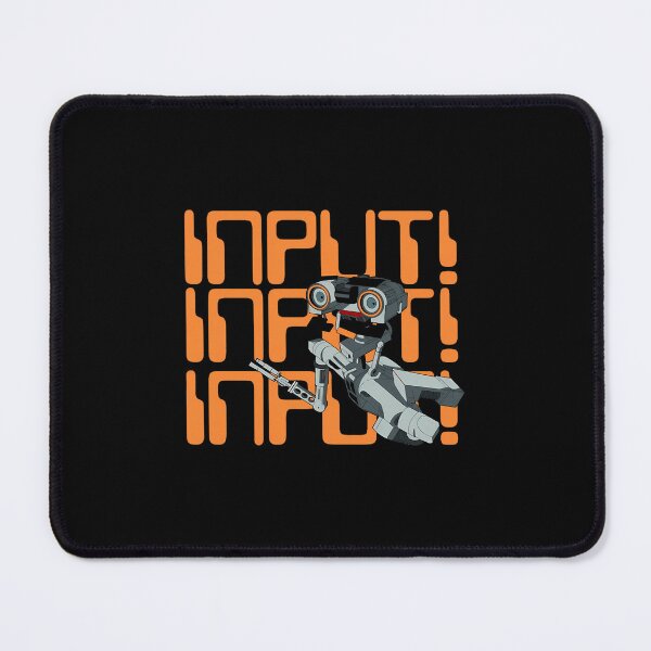 Item preview, Legends - 80S Movies designed and sold by keatnybolho.