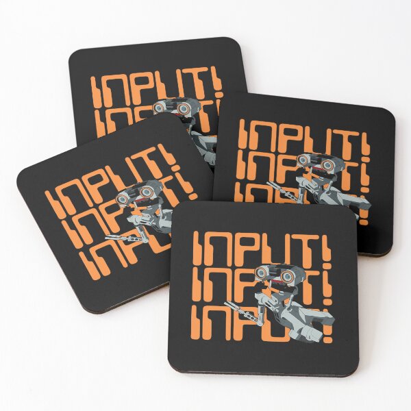 Item preview, Legends - 80S Movies designed and sold by keatnybolho.