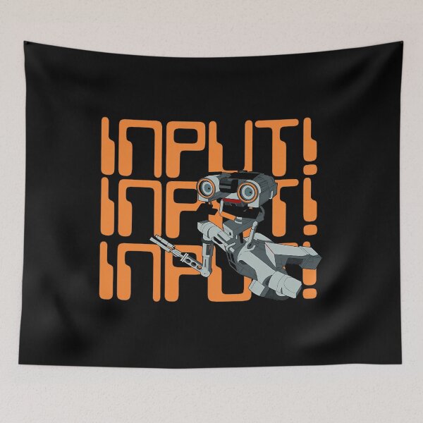 Item preview, Legends - 80S Movies designed and sold by keatnybolho.
