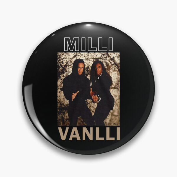 Item preview, Music Vintage Logo Concert Band Album designed and sold by ArtChicKarina.