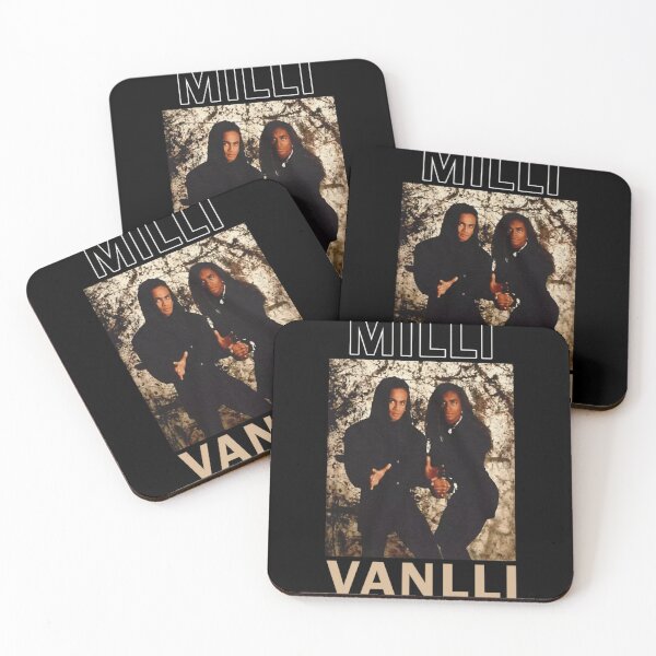 Item preview, Music Vintage Logo Concert Band Album designed and sold by ArtChicKarina.