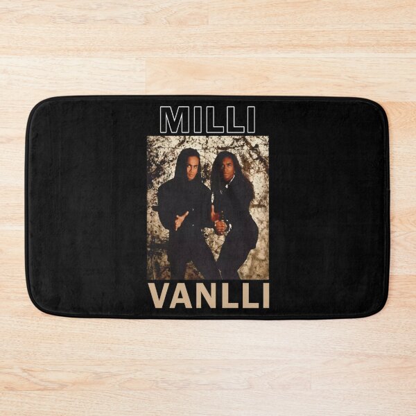 Item preview, Music Vintage Logo Concert Band Album designed and sold by ArtChicKarina.