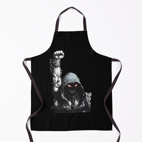 Item preview, Manacle designed and sold by CarylonBeata.