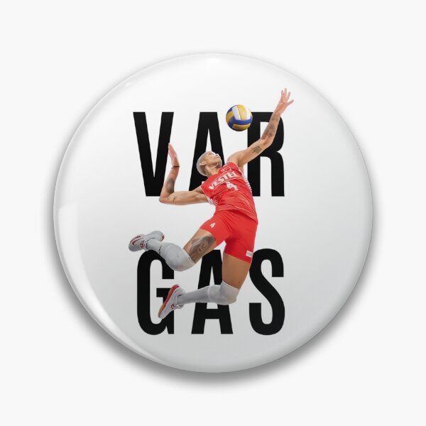 Item preview, Melissa Vargas Fan Art designed and sold by CarylonBeata.