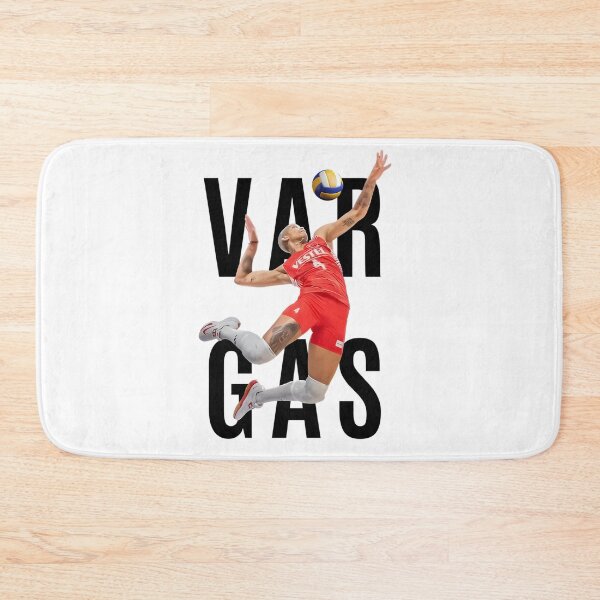Item preview, Melissa Vargas Fan Art designed and sold by CarylonBeata.