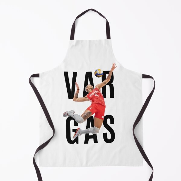 Item preview, Melissa Vargas Fan Art designed and sold by CarylonBeata.