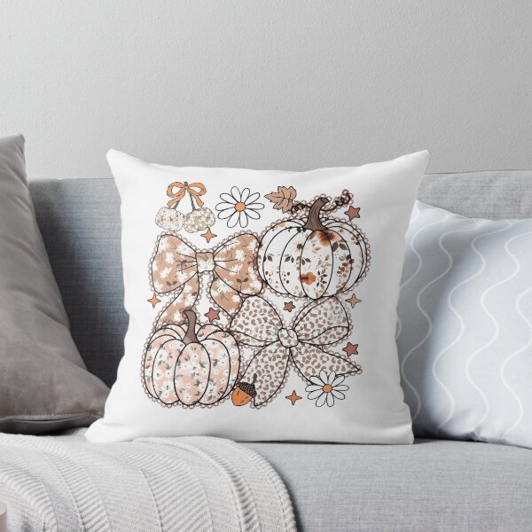 Item preview, Floral Pumpkin designed and sold by Dagmarporgnysdo.