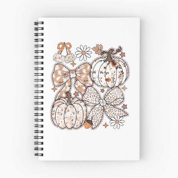 Item preview, Floral Pumpkin designed and sold by Dagmarporgnysdo.