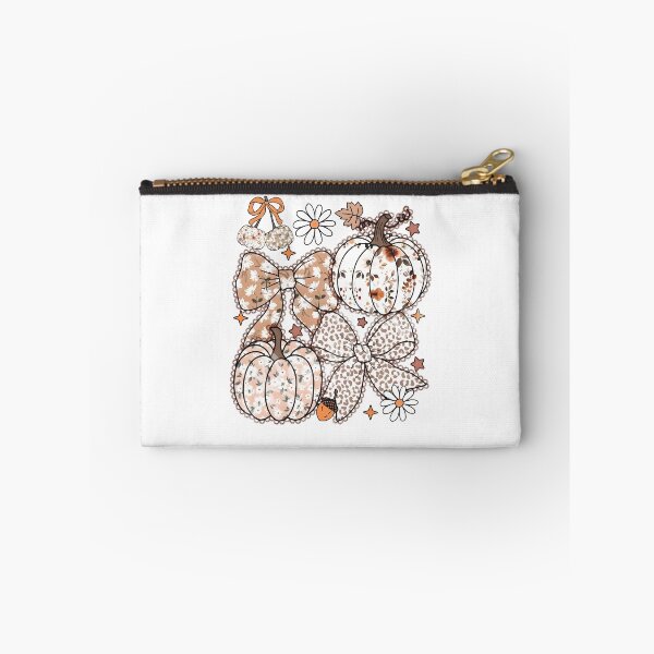 Item preview, Floral Pumpkin designed and sold by Dagmarporgnysdo.
