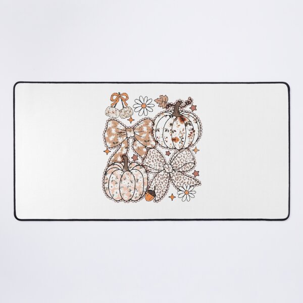 Item preview, Floral Pumpkin designed and sold by Dagmarporgnysdo.