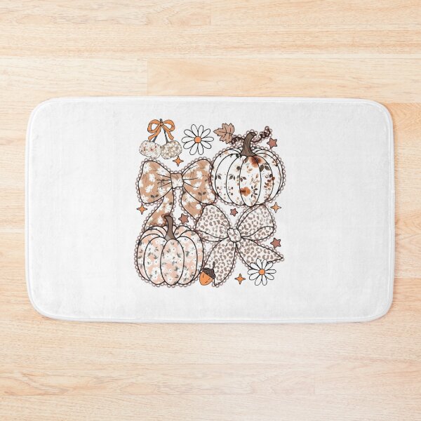 Item preview, Floral Pumpkin designed and sold by Dagmarporgnysdo.