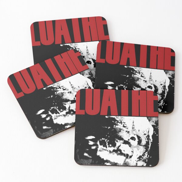 Item preview,  Loathe Heavy Metal  designed and sold by PatrickLees.
