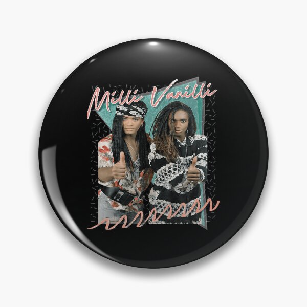 Item preview, Vintage Concert Album Music Logo Band designed and sold by ArtChicKarina.