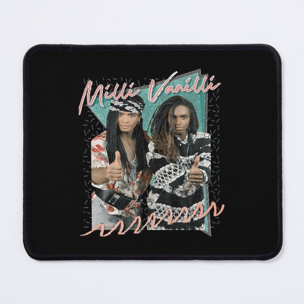 Item preview, Vintage Concert Album Music Logo Band designed and sold by ArtChicKarina.