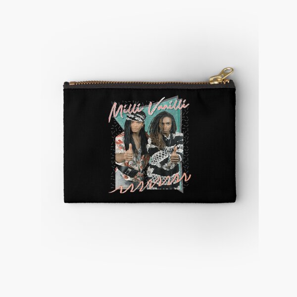 Item preview, Vintage Concert Album Music Logo Band designed and sold by ArtChicKarina.