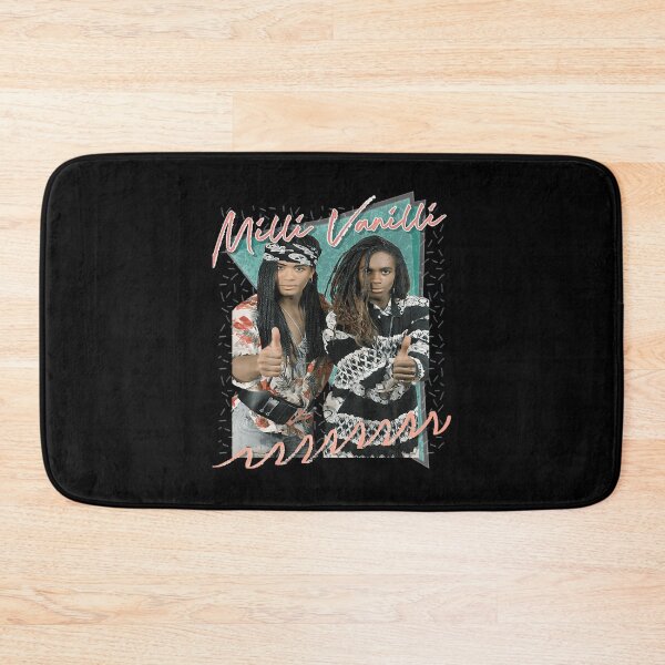 Item preview, Vintage Concert Album Music Logo Band designed and sold by ArtChicKarina.
