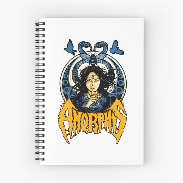 Item preview, Amorphis The Best  designed and sold by holbenjnluck.