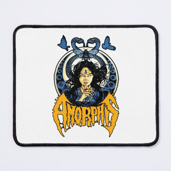 Item preview, Amorphis The Best designed and sold by holbenjnluck.