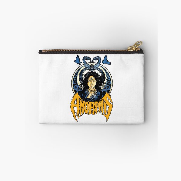 Item preview, Amorphis The Best  designed and sold by holbenjnluck.
