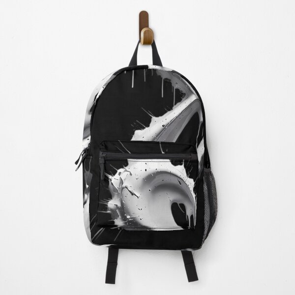 Item preview, X - Los Angeles Rock Band designed and sold by SANDRASTELEN.