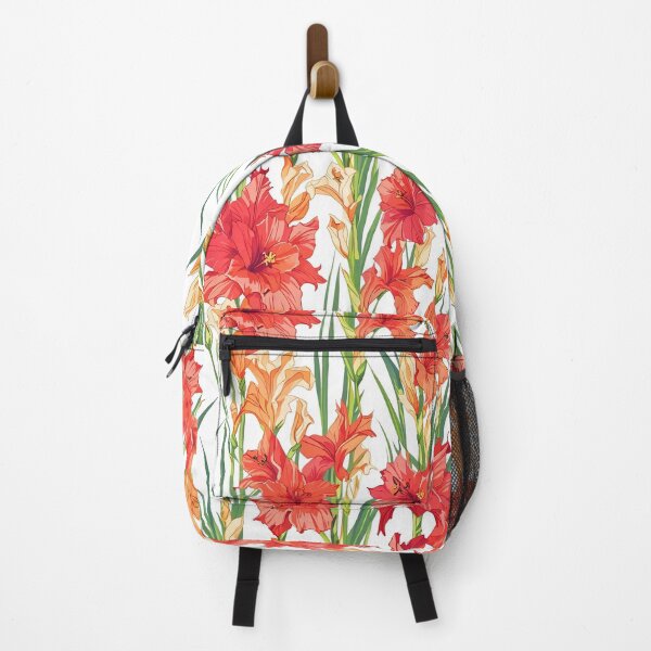 Item preview, Gladioli designed and sold by CoolPixels.