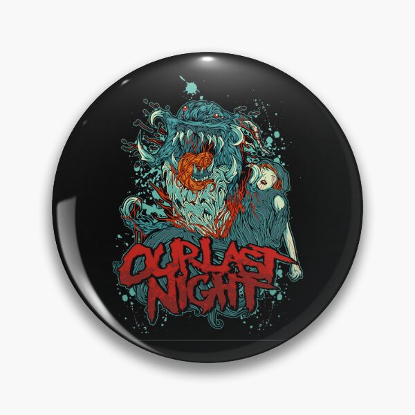 Item preview, o.ur la.st ni.ght  designed and sold by PeterkinOlguin.